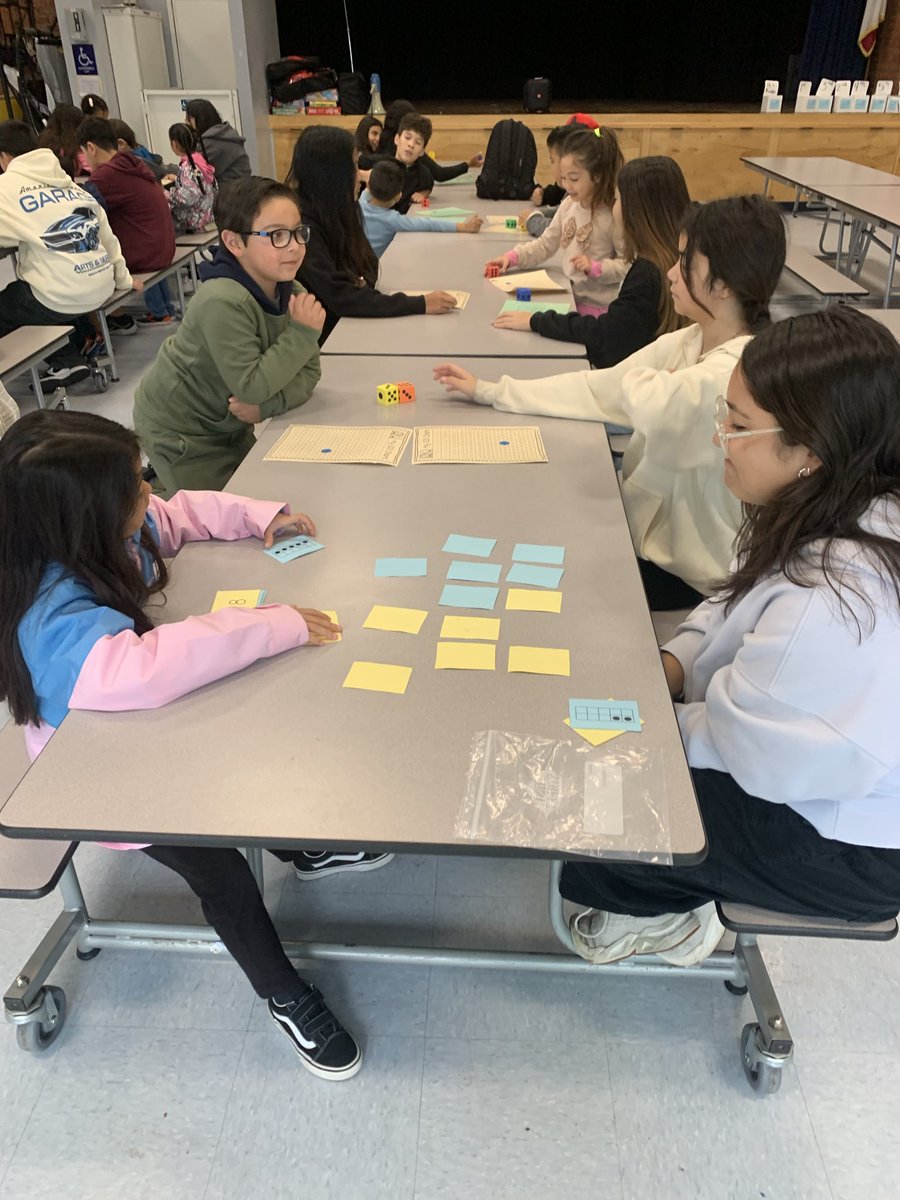 Emory Academy tweet media