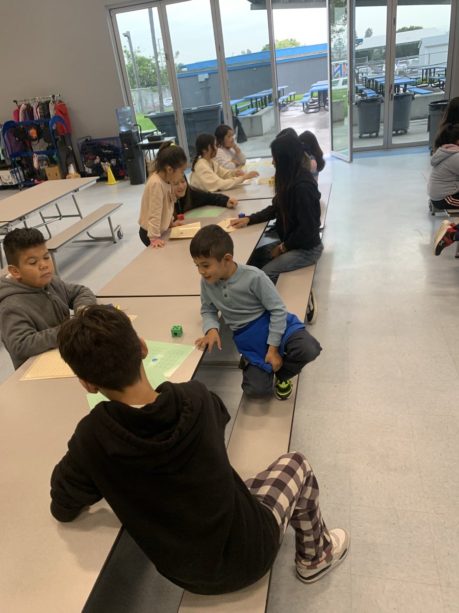 Emory Academy tweet media