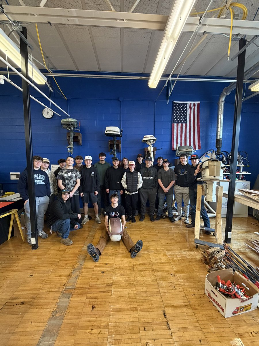 Leif Sorgule tweet media