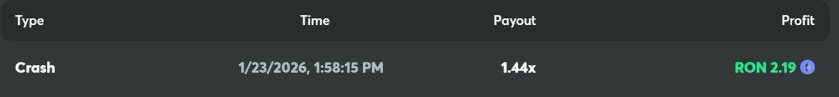 Broadside tweet media