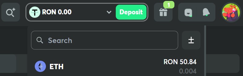 Broadside tweet media