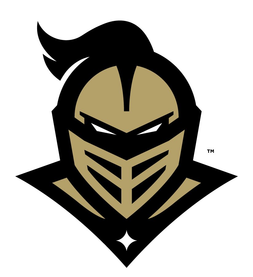 Xévien Brinson tweet media