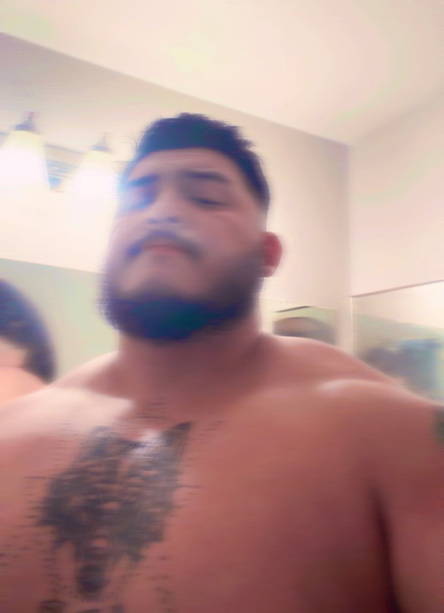 deadpixells's tweet image. Steamy