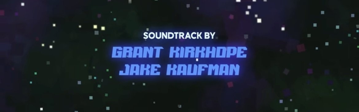 8BitRae 🏳️⚧️ (I love tfem Jax) tweet media