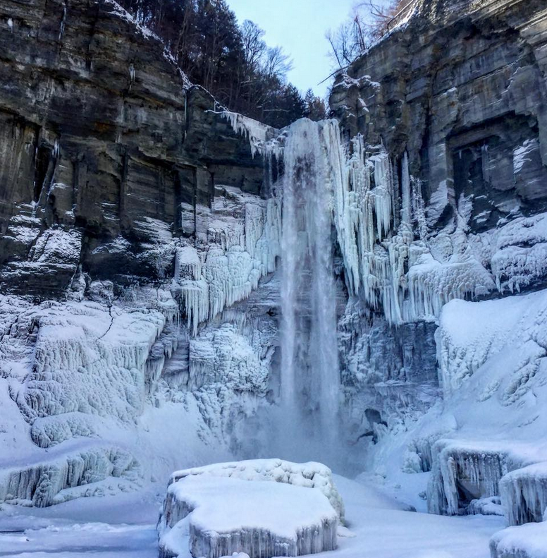 NYCLimoVIP's tweet image. Winter - Wine Tours &amp;amp; Transportation

Your Ground Travel Partner
nyclimovip.com

Reserve now at: nyclimovip.com/book-now/

#nyclimovip #chauffeurservices #limo #limoservice #groundtransportation #travel #winetour #fingerlakes