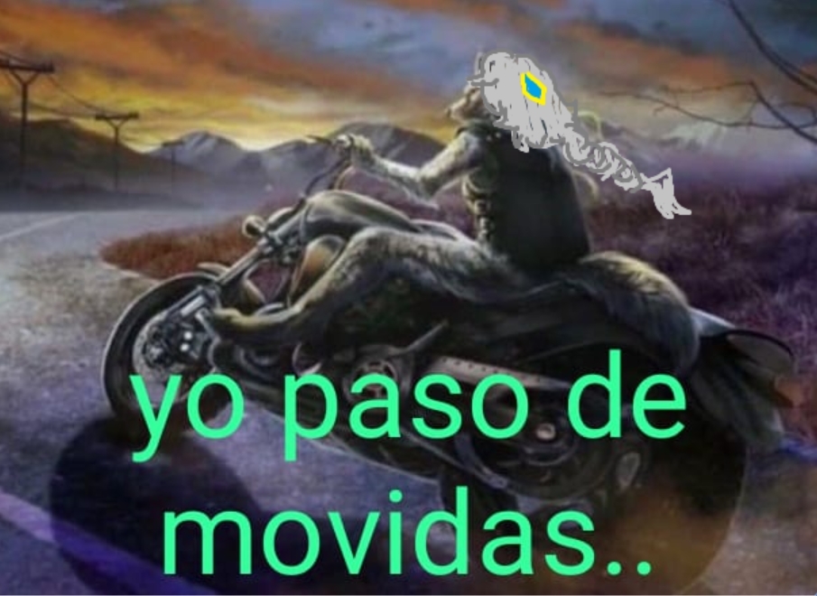 Elure ☁🍵 tweet media