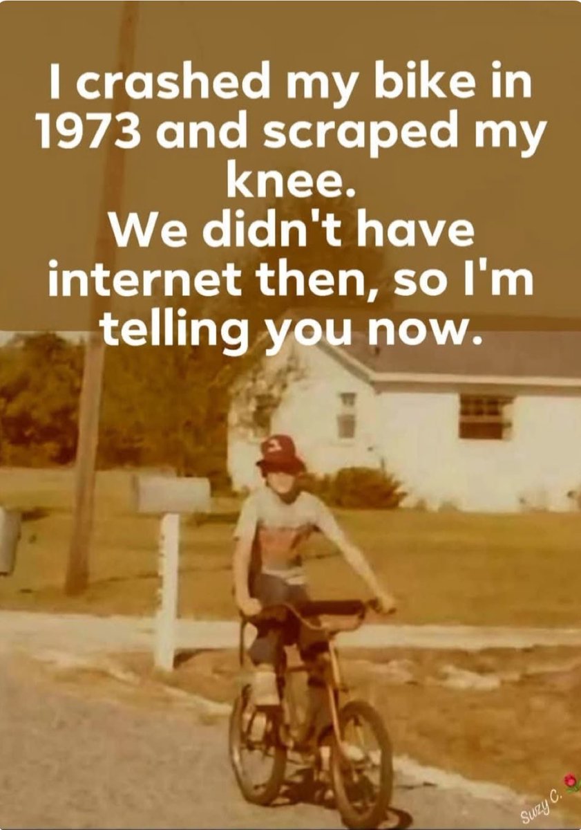 Christo03770888's tweet image. Tell me your tale….