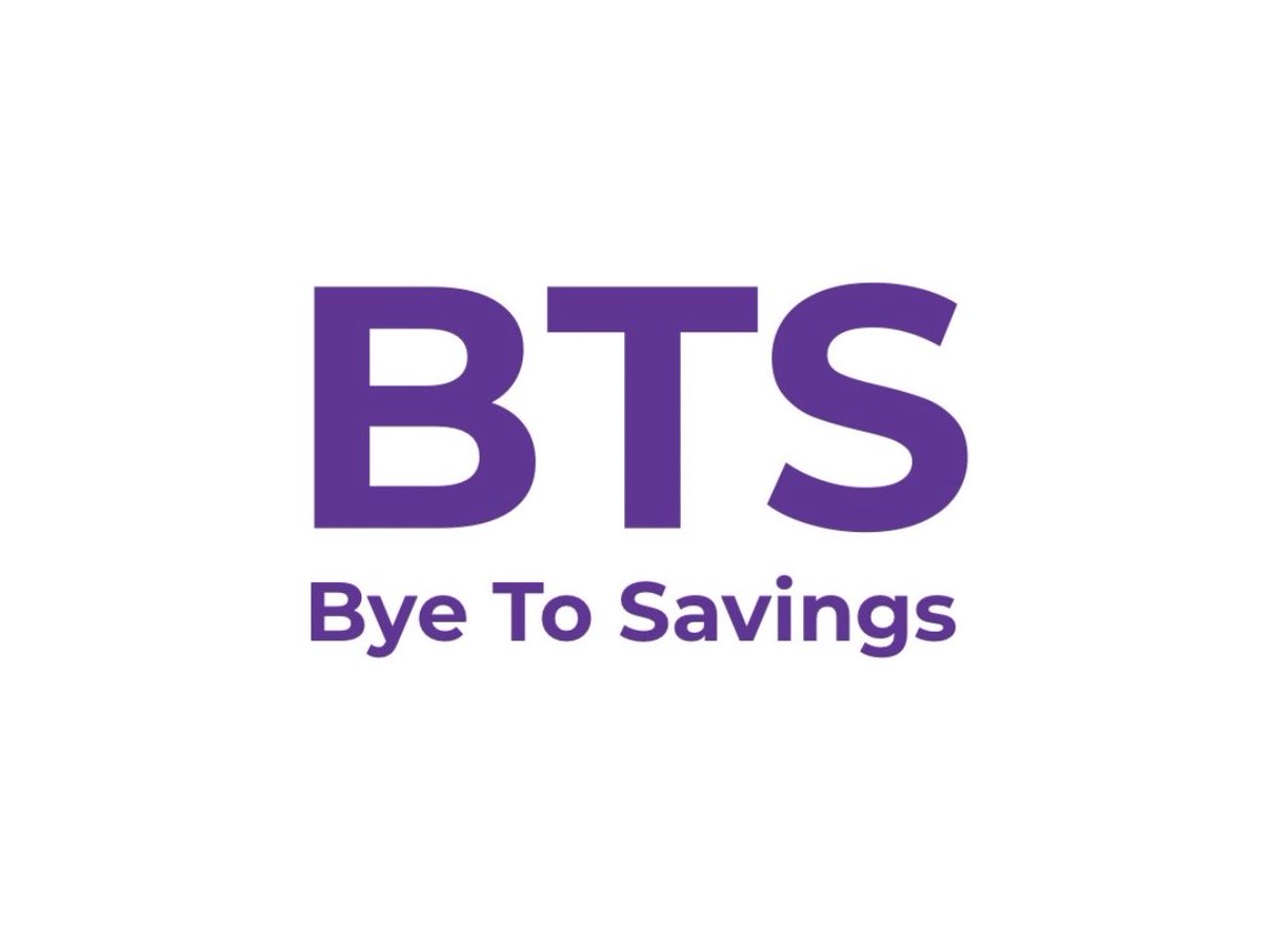 jimindipidy_95's tweet image. What BTS really stands for 🥹