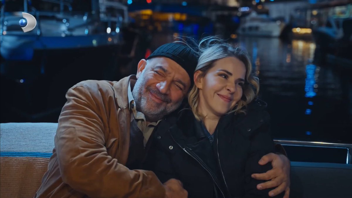 KALKIN KAZANDIKKK ❤️‍🔥

#SelMes #ArkaSokaklar