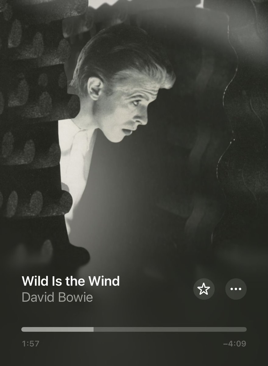 50 שנה לשיר ולאלבום המשונים והמעולים האלו