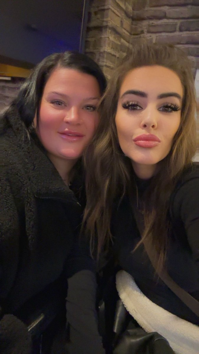 FiredollB's tweet photo. Who’s Gnna Come To The Pub And Let Me Kick Them In The Balls 

Or Just Pay For Our Drinks 

Loser &amp; Its Payday No Excuse https://t.co/K5riLpXywJ