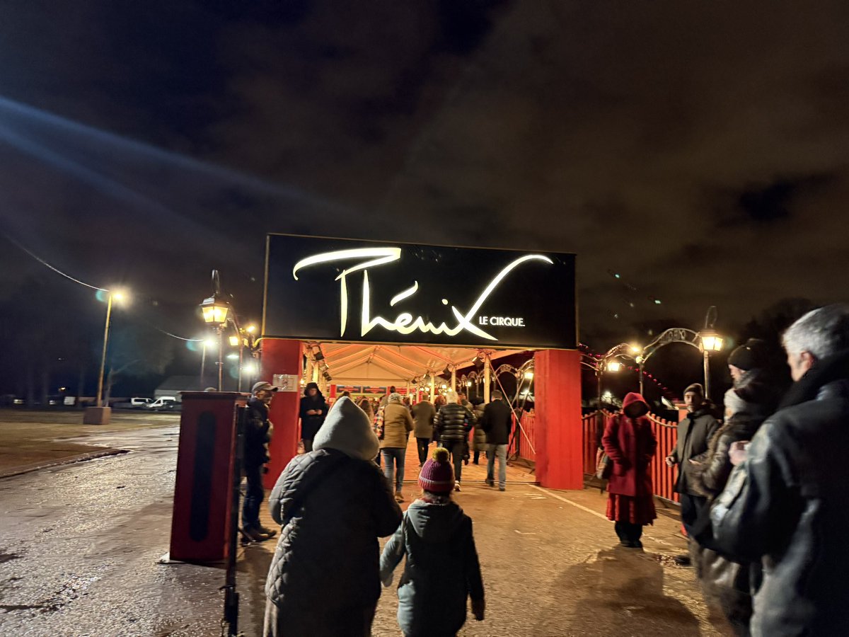 Djamilla Boukercha tweet media