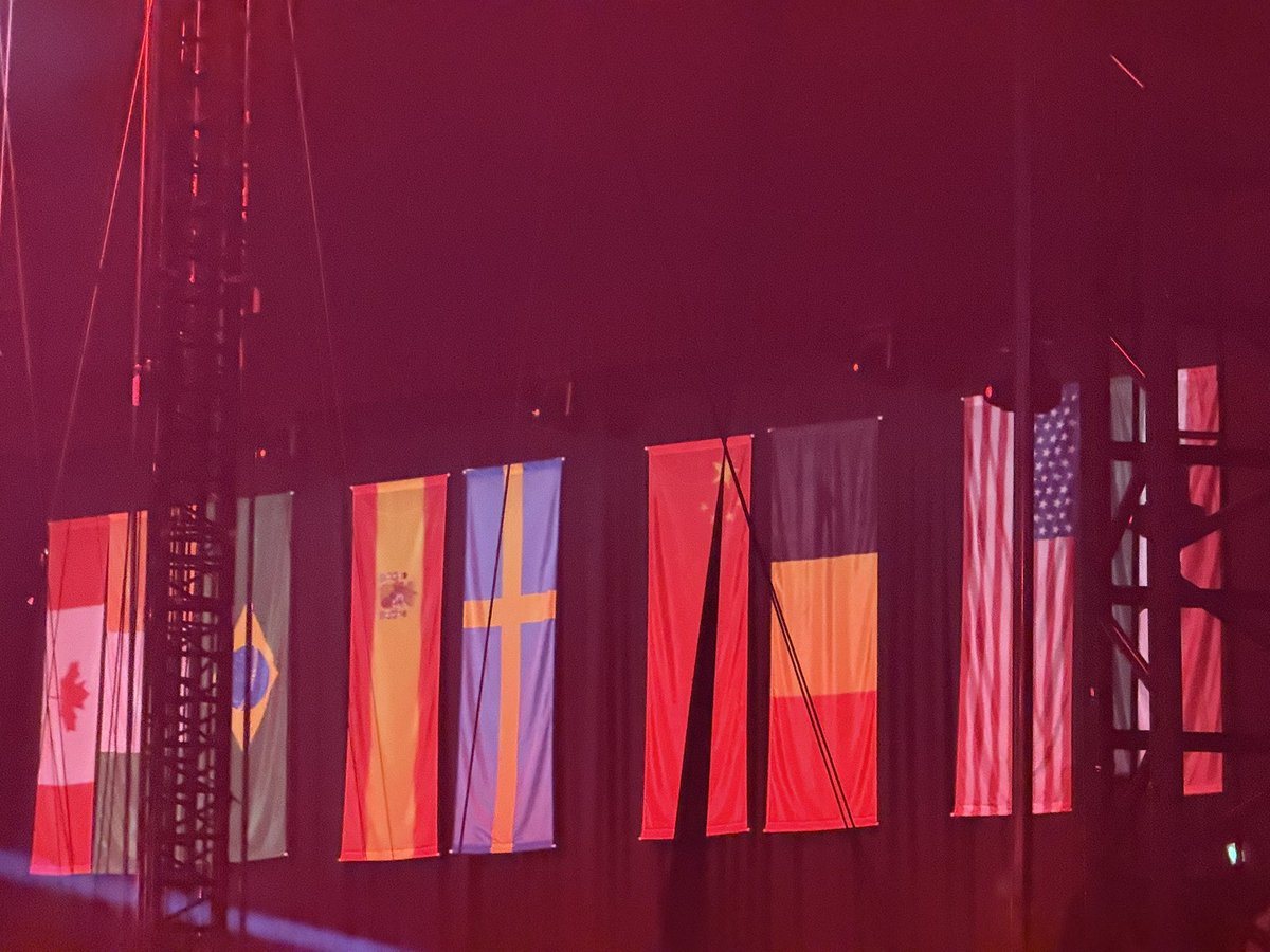 Djamilla Boukercha tweet media