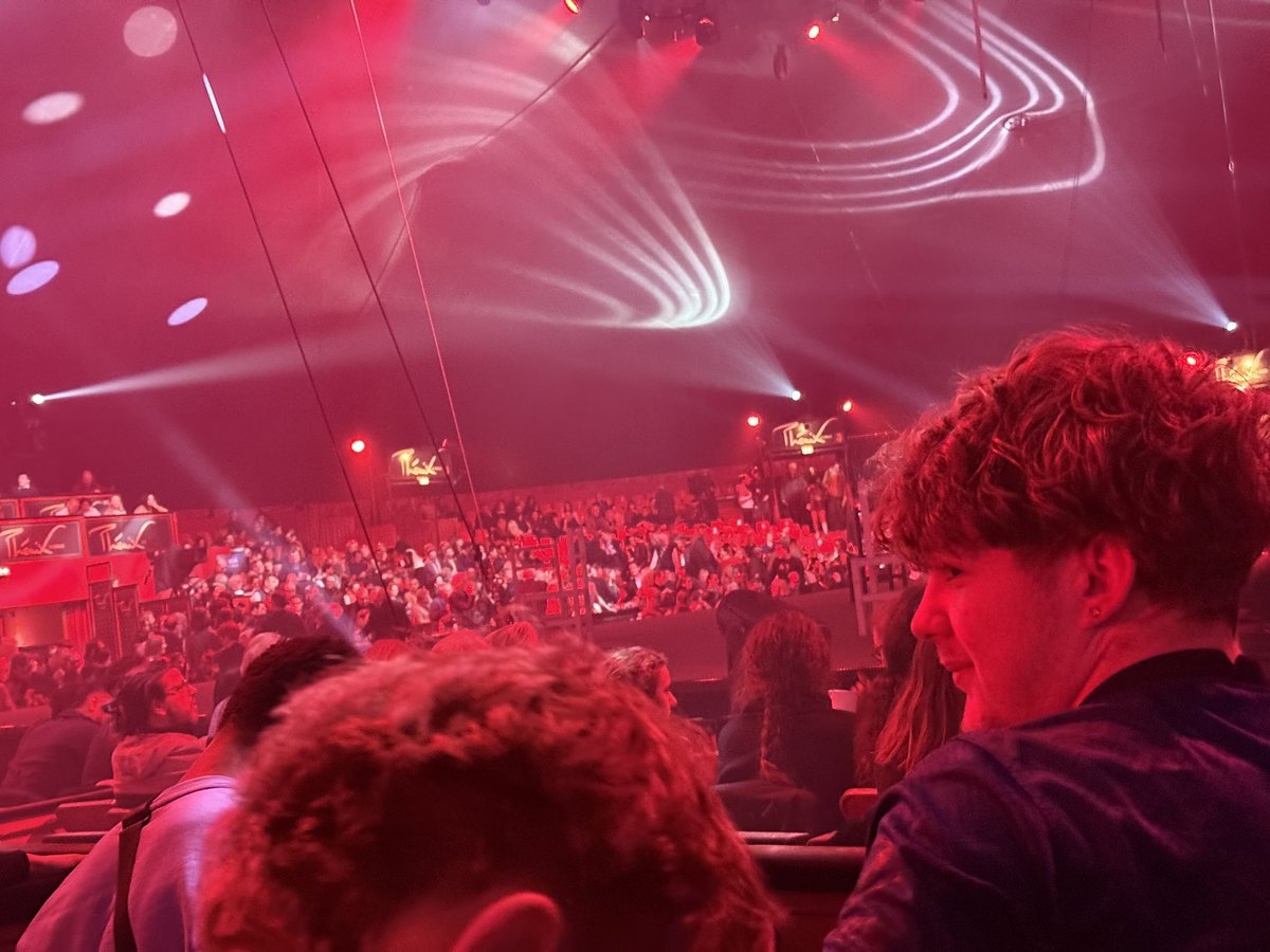 Djamilla Boukercha tweet media