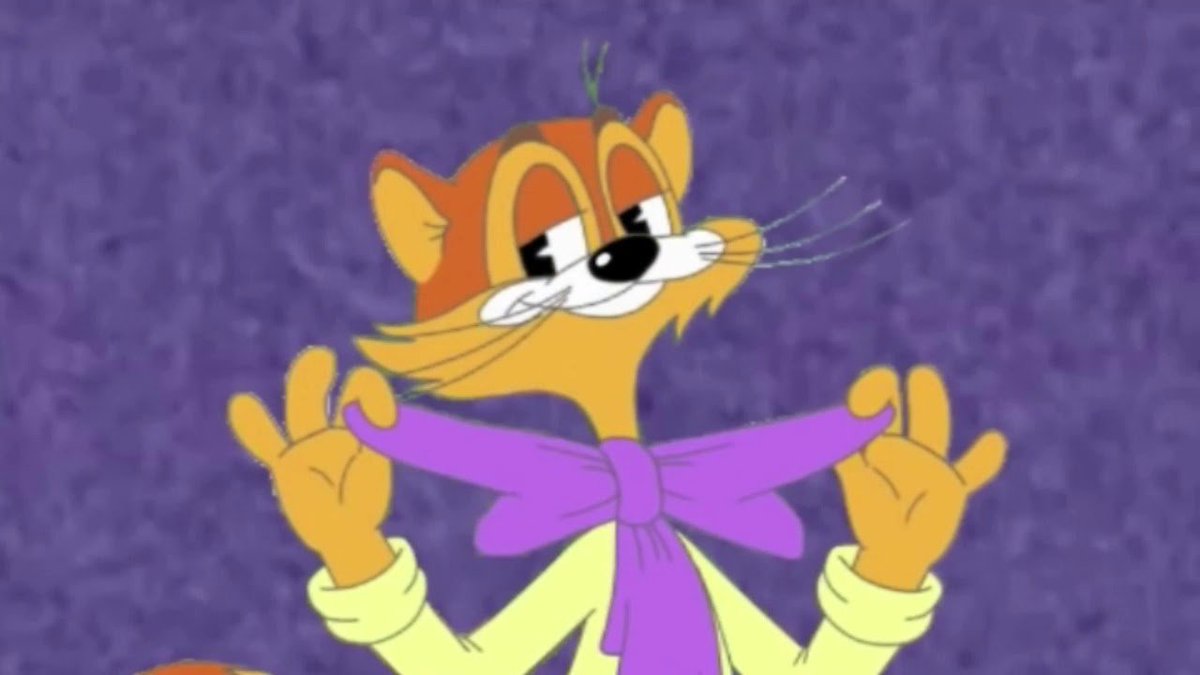 5⃣5⃣ 🥳 🎂 🍾