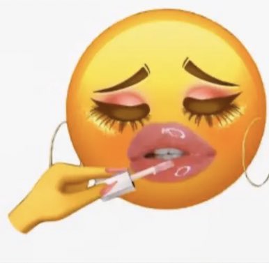 Maxxeando la hipthust por que mi meta del año es estar igual que los HR 🏒🙂‍↕️🔥