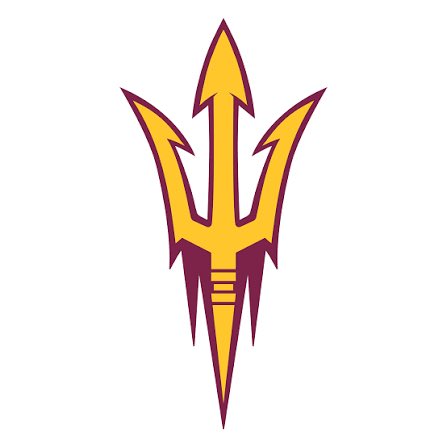 Kyron Brown tweet media