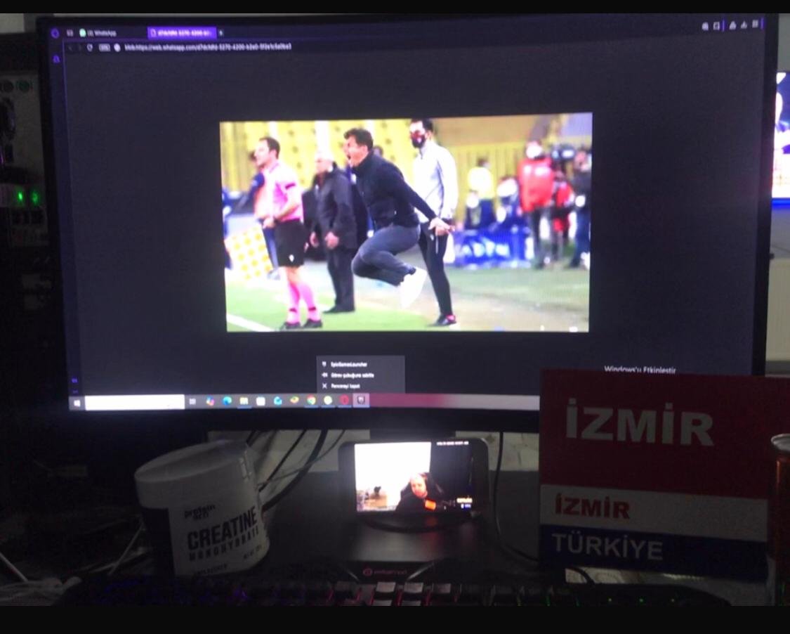 ağır akıyosun be kankaa