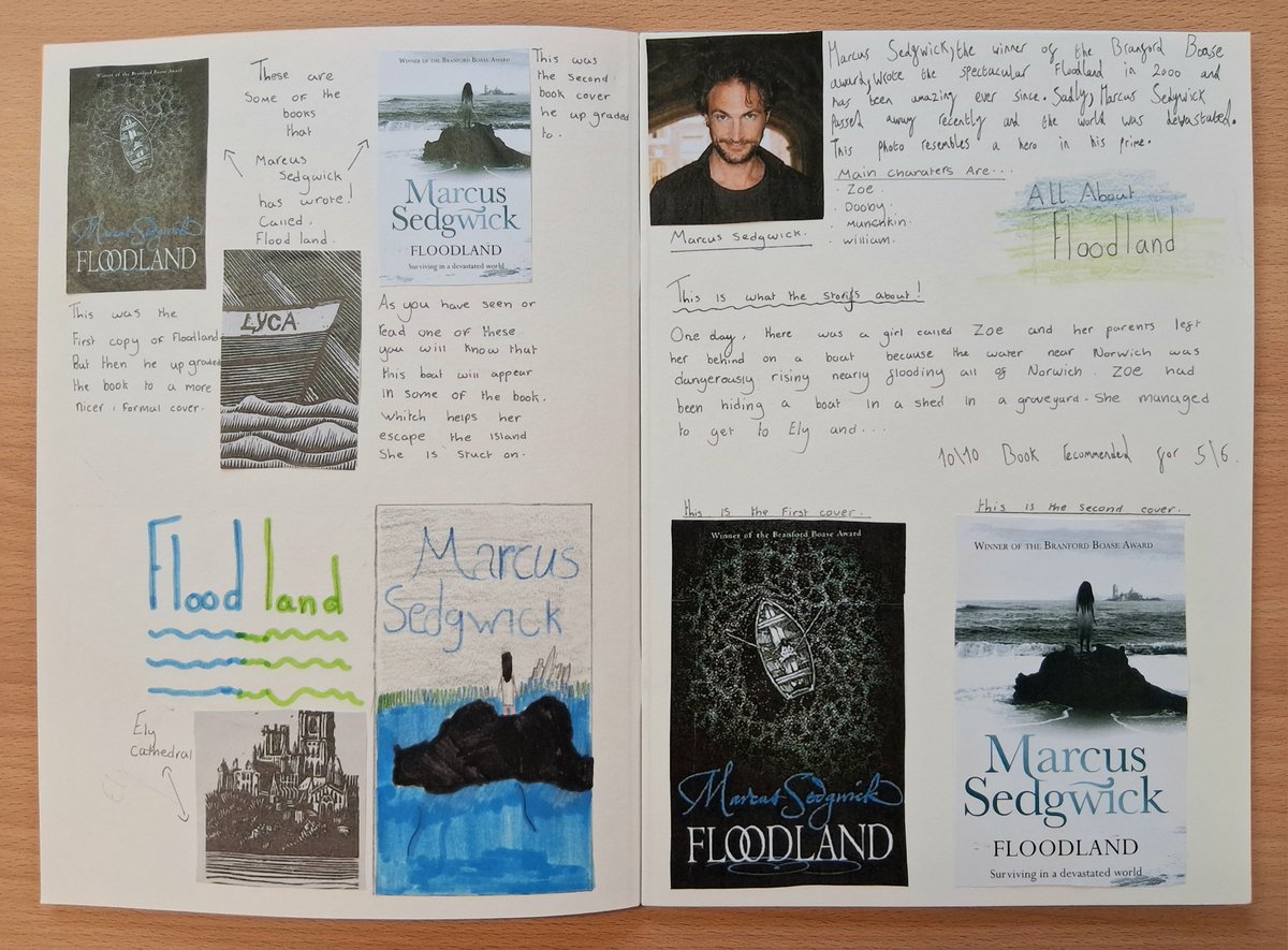 Jon Biddle tweet media