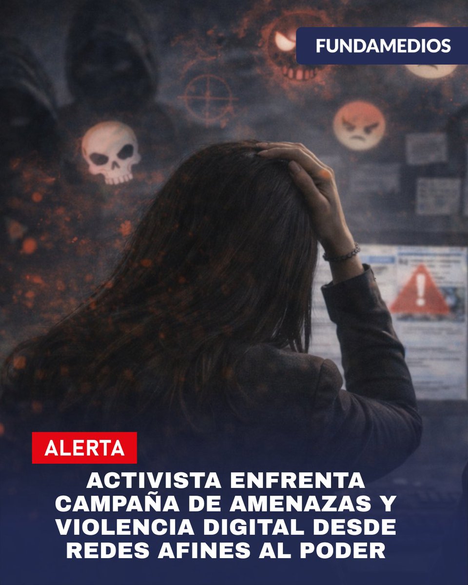 franciscoj 🇪🇨 (@kimontare) / Posts / X