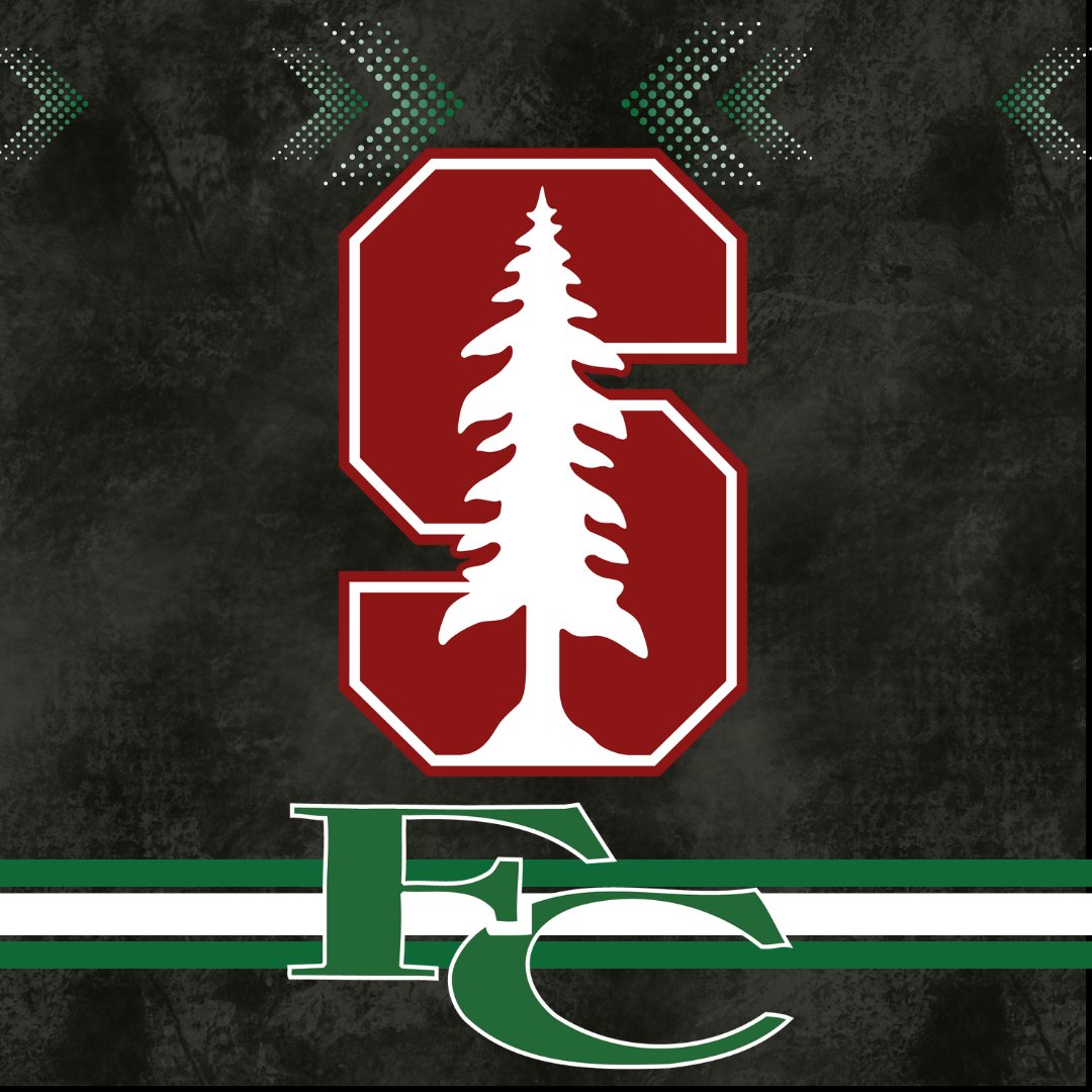 Broc Loveless tweet media