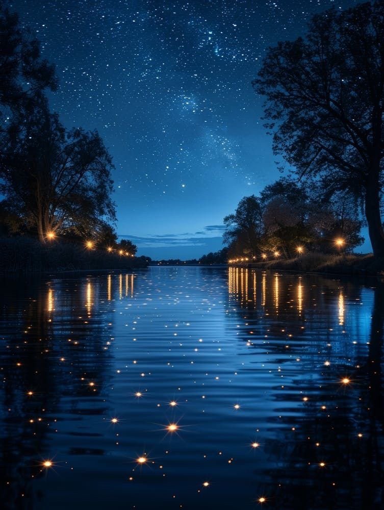 GN CT 🌙

have a sweet dreams 😴