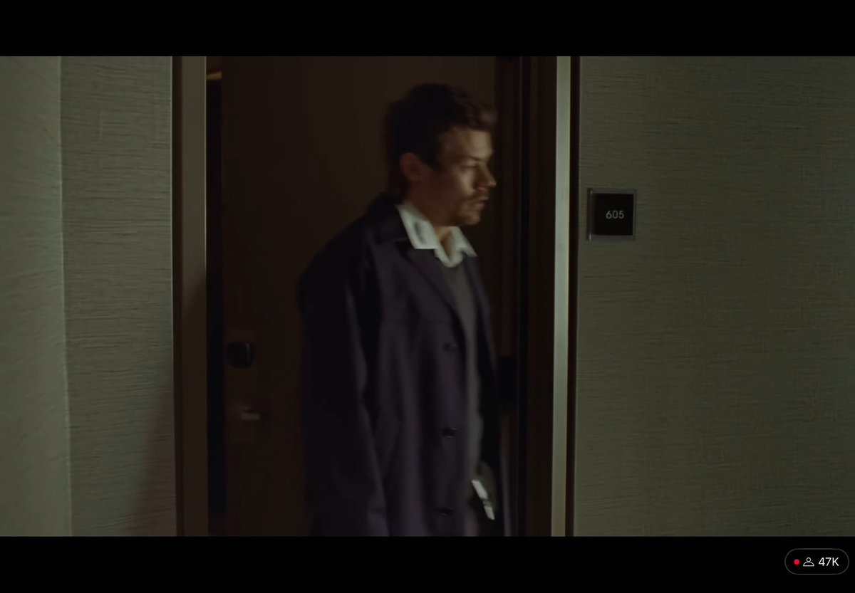 kamer 605 ook hè,,, das LETTURLIJK M’N VERJAARDAG!!!! ZES MEI!!!!!