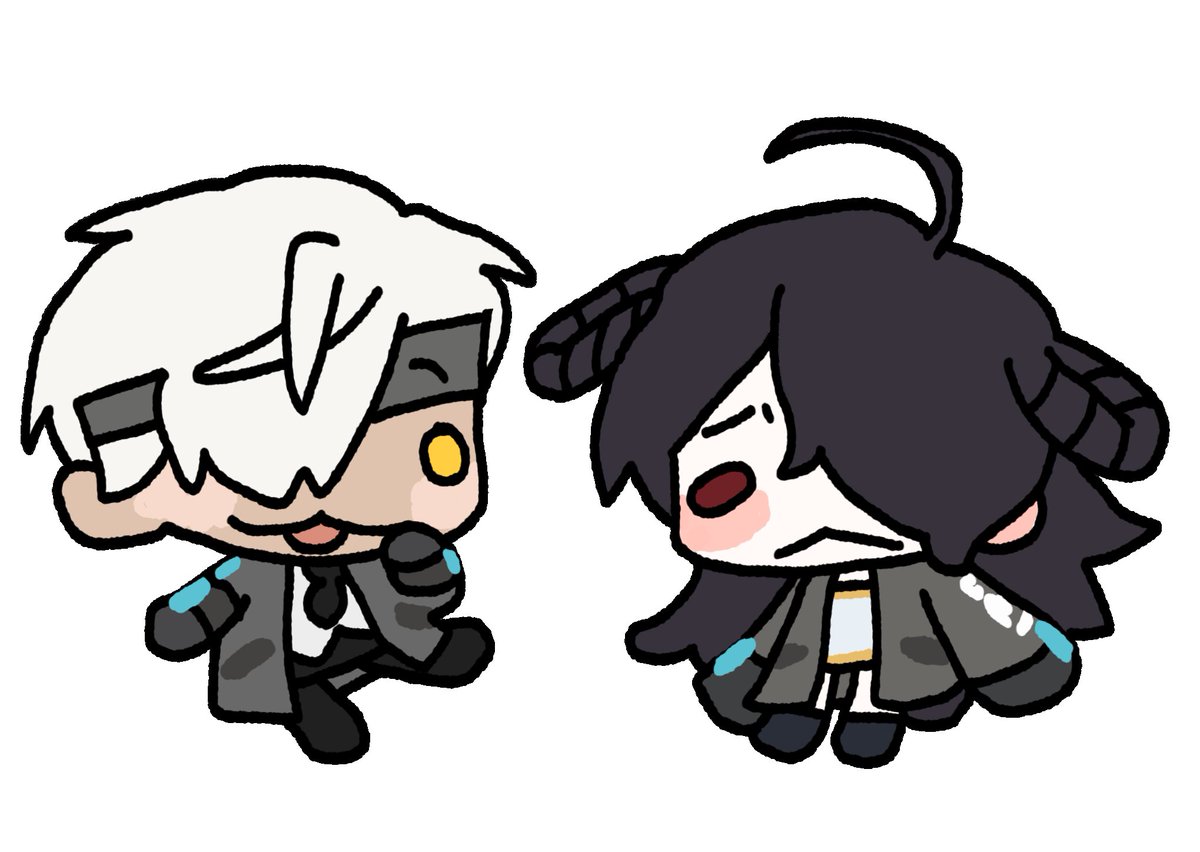 말랄말랑짜무짜무해서뭐할건데뭘할수가있는데안드로이드가지금말랑말랑짜무짜무한걸로뭐엌덕할건데뭘어쩌려고지금말랑말랑짜무짜무한건데