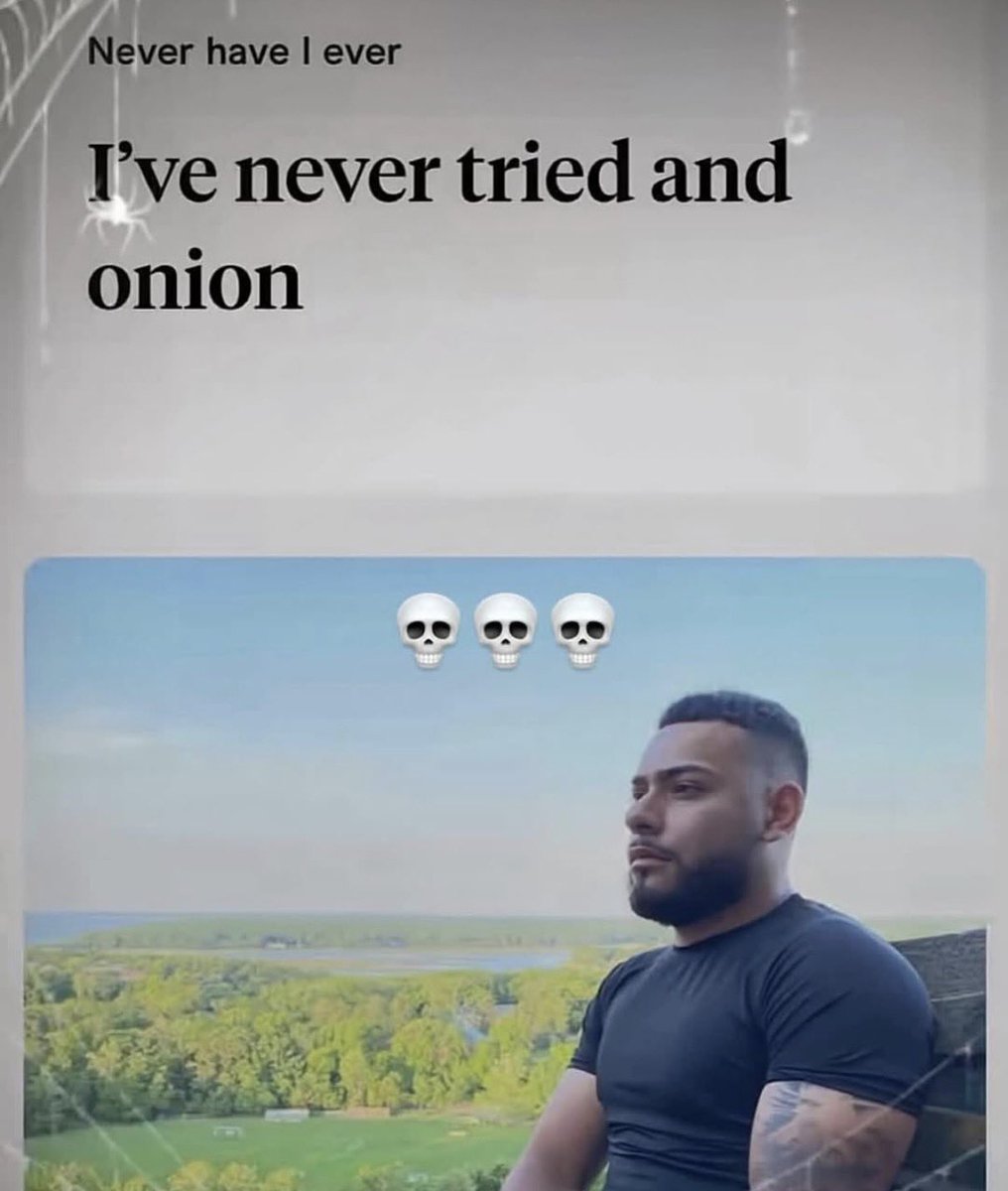 moristiko's tweet image. 