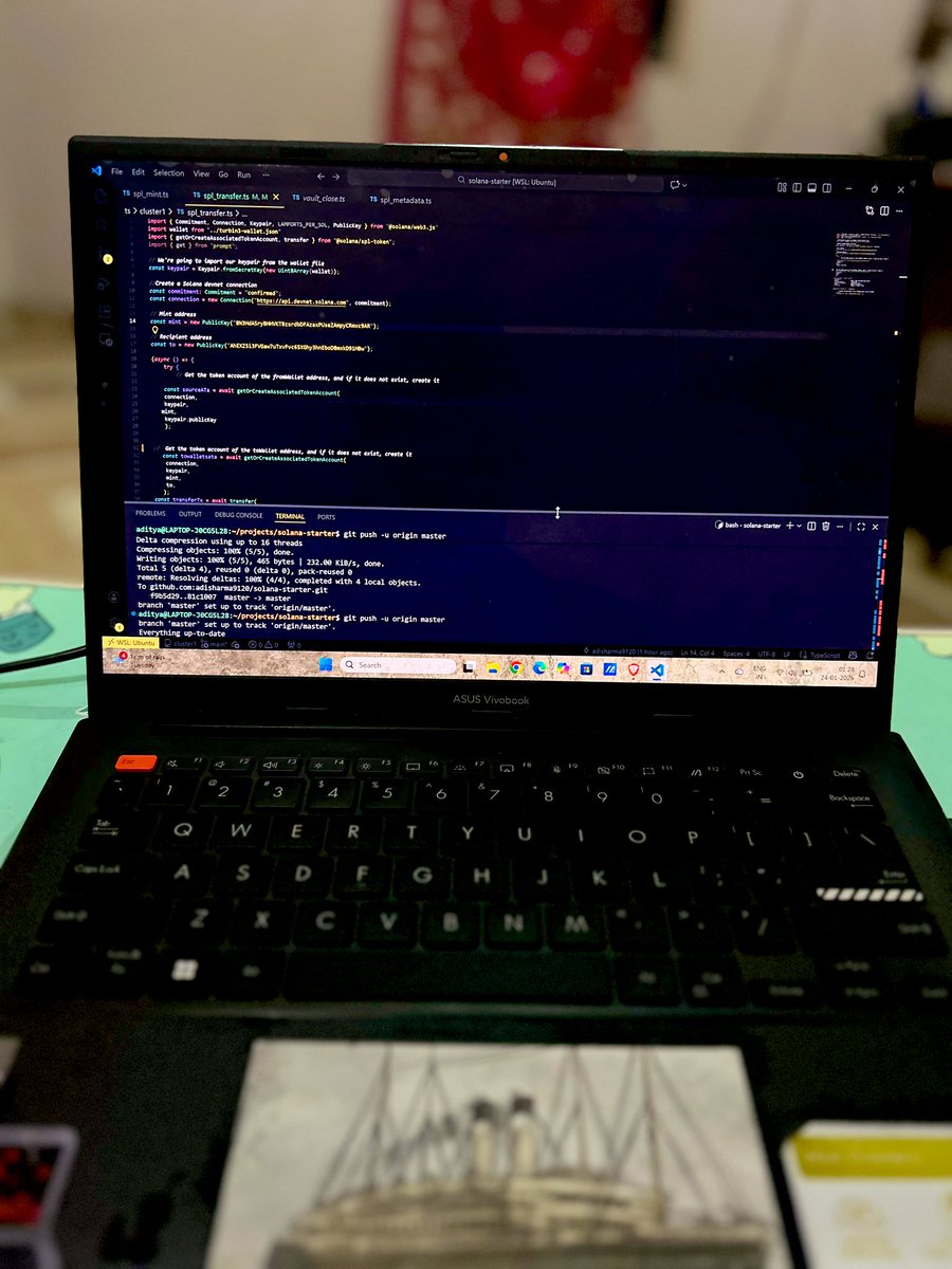 patsio (creator arc) tweet media