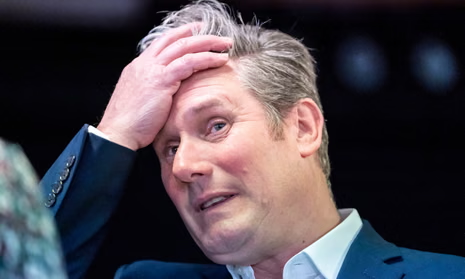 BasilTheGreat's tweet image. 🚨BREAKING: KEIR STARMER PULLS CHAGOS BILL FOLLOWING TRUMP CRITICISM

The Chagos surrender bill is finished

Donald Trump has saved us from the worst deal in history

Starmer should be investigated for his ties to China