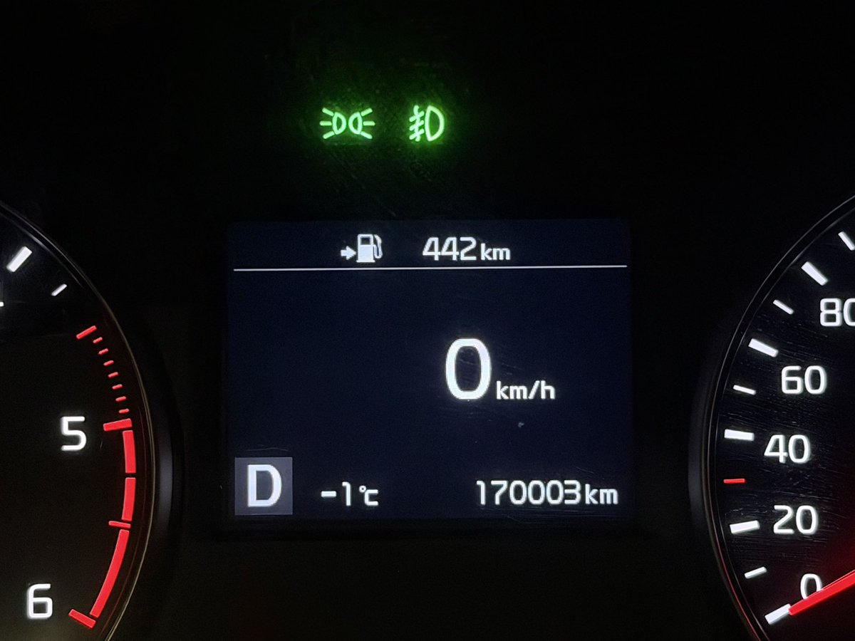 대파쪼가리 tweet media