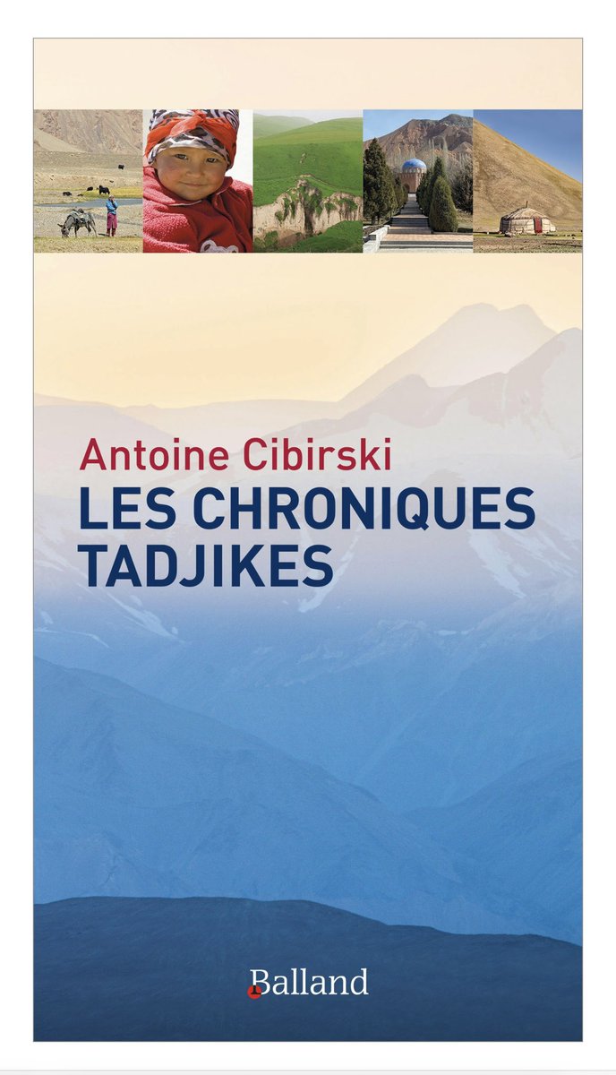 Eric Lebédel (@ericlebedel) on Twitter photo 