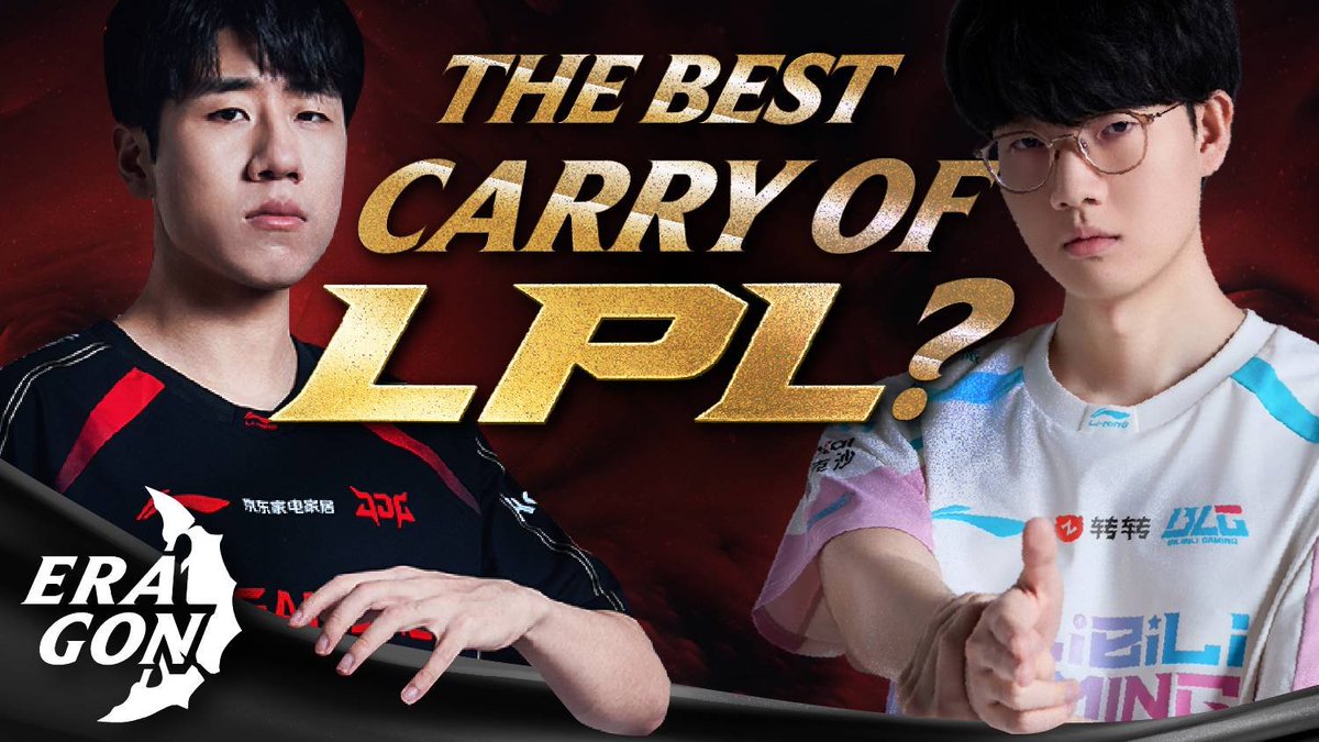 Eragon | twitch.tv/eragonuk tweet media