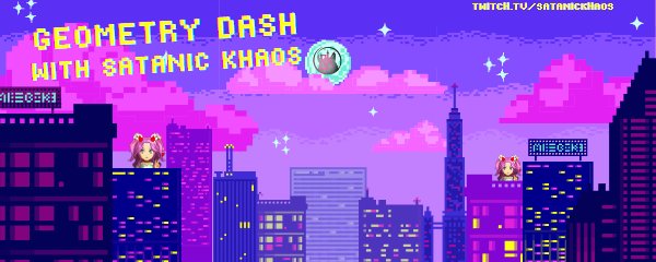 smashlee ♡ tweet media