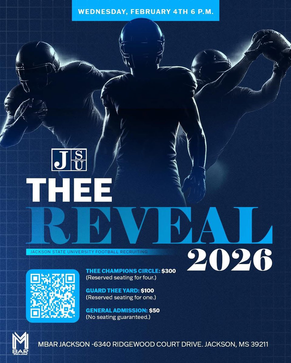 TheeCoachJavancyJones tweet media