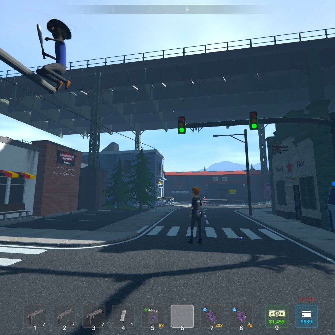 姉イカ.⁸²³ (@squid_ZR) / Posts / X 姉イカ.⁸²³ (@squid_ZR) / Posts / X