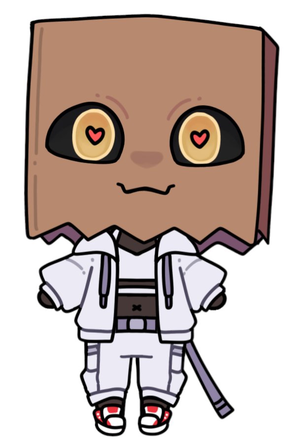 Model and Rig credit <a href="/blackberritea/">Arya 💌 | Comms March Waitlist</a> 
Thank you guys so much for all the love during the debut today!!! Also thanks to Arya for agreeing to work with me and the bag! Much love!!!