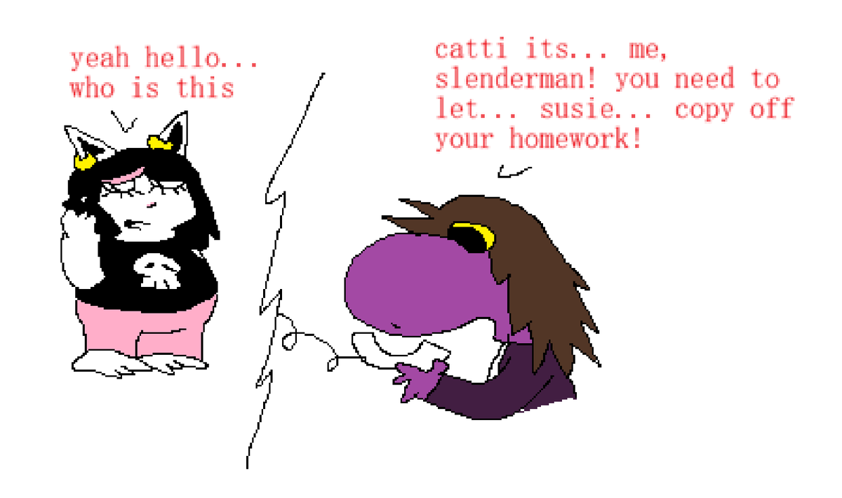 samantha (@homerfan1738) on Twitter photo 