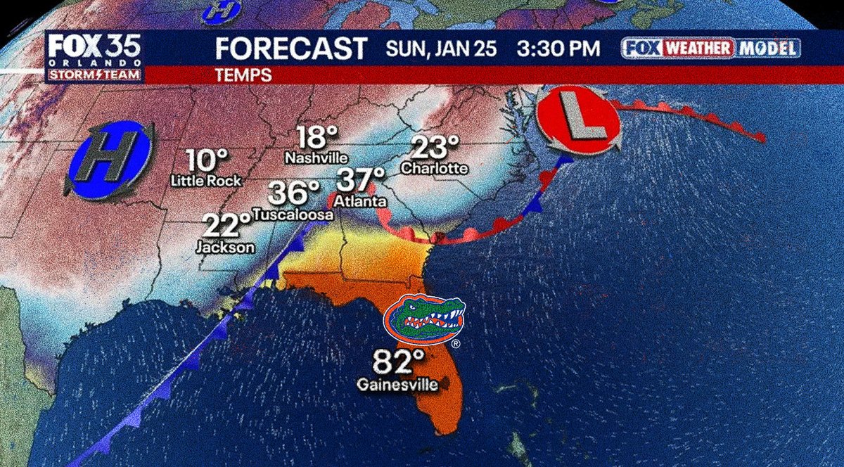 Jon Sumrall tweet media