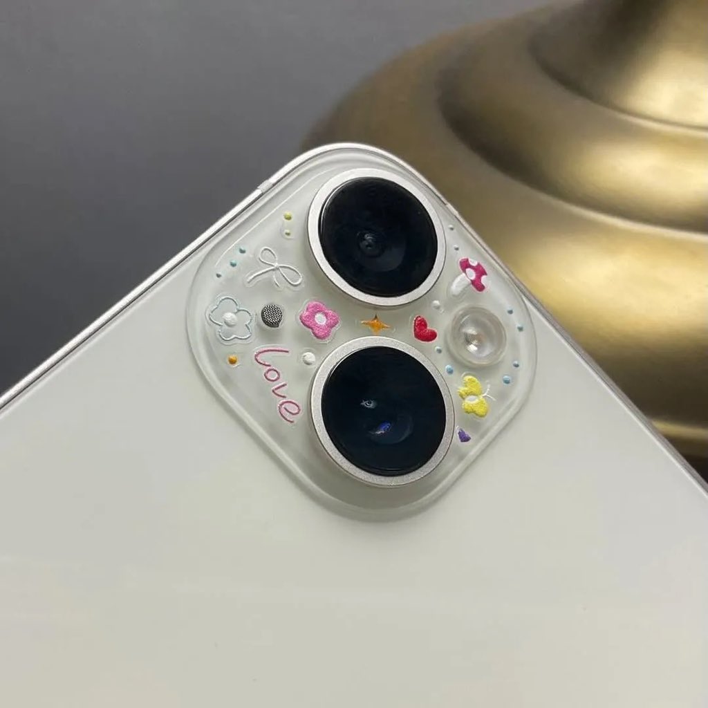 أيار | Ayar tweet media