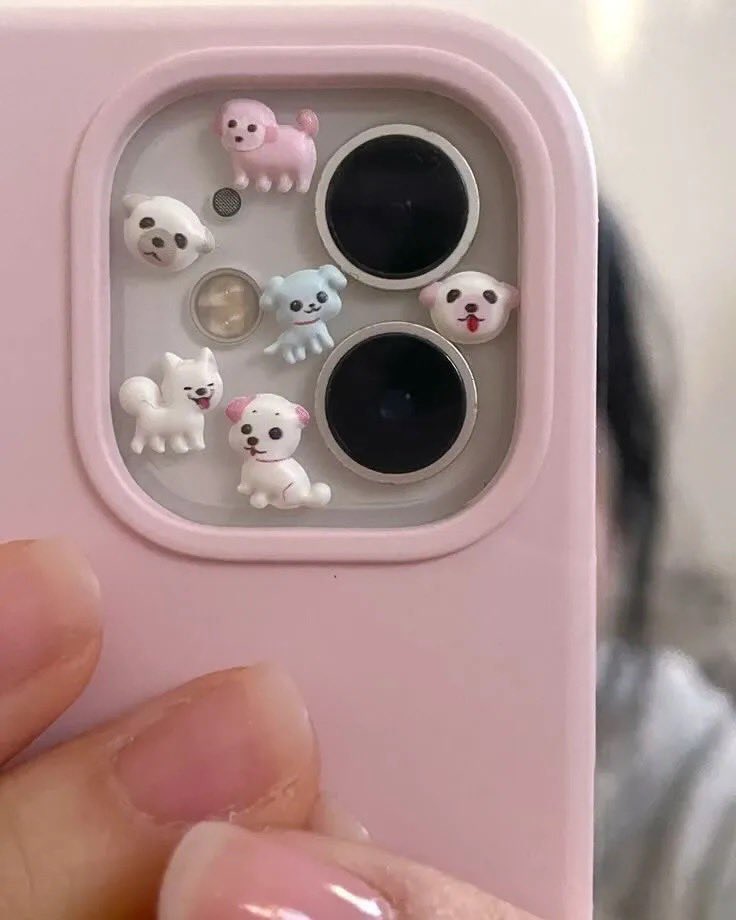 أيار | Ayar tweet media