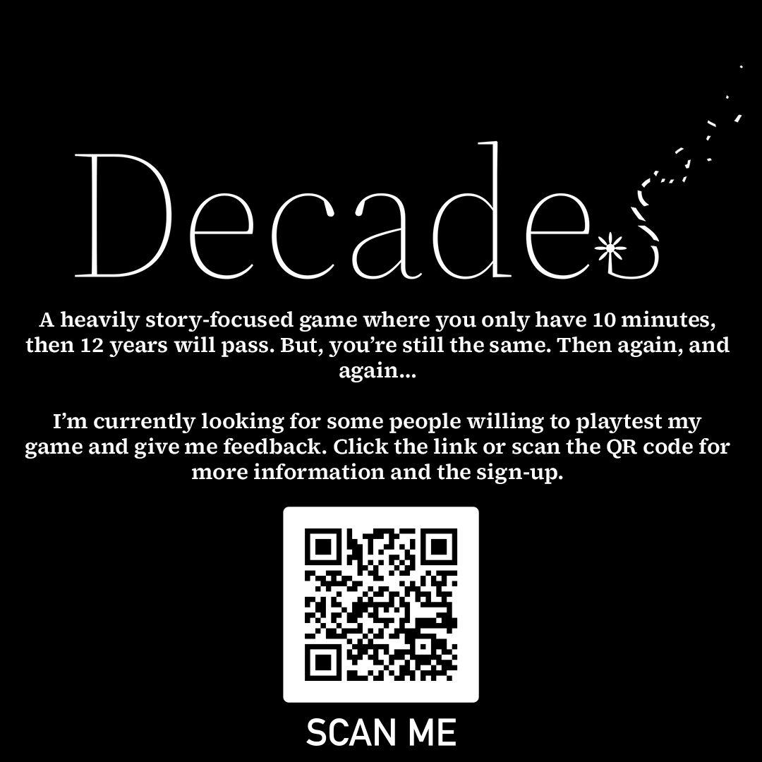 Expunged Sponge Games tweet media