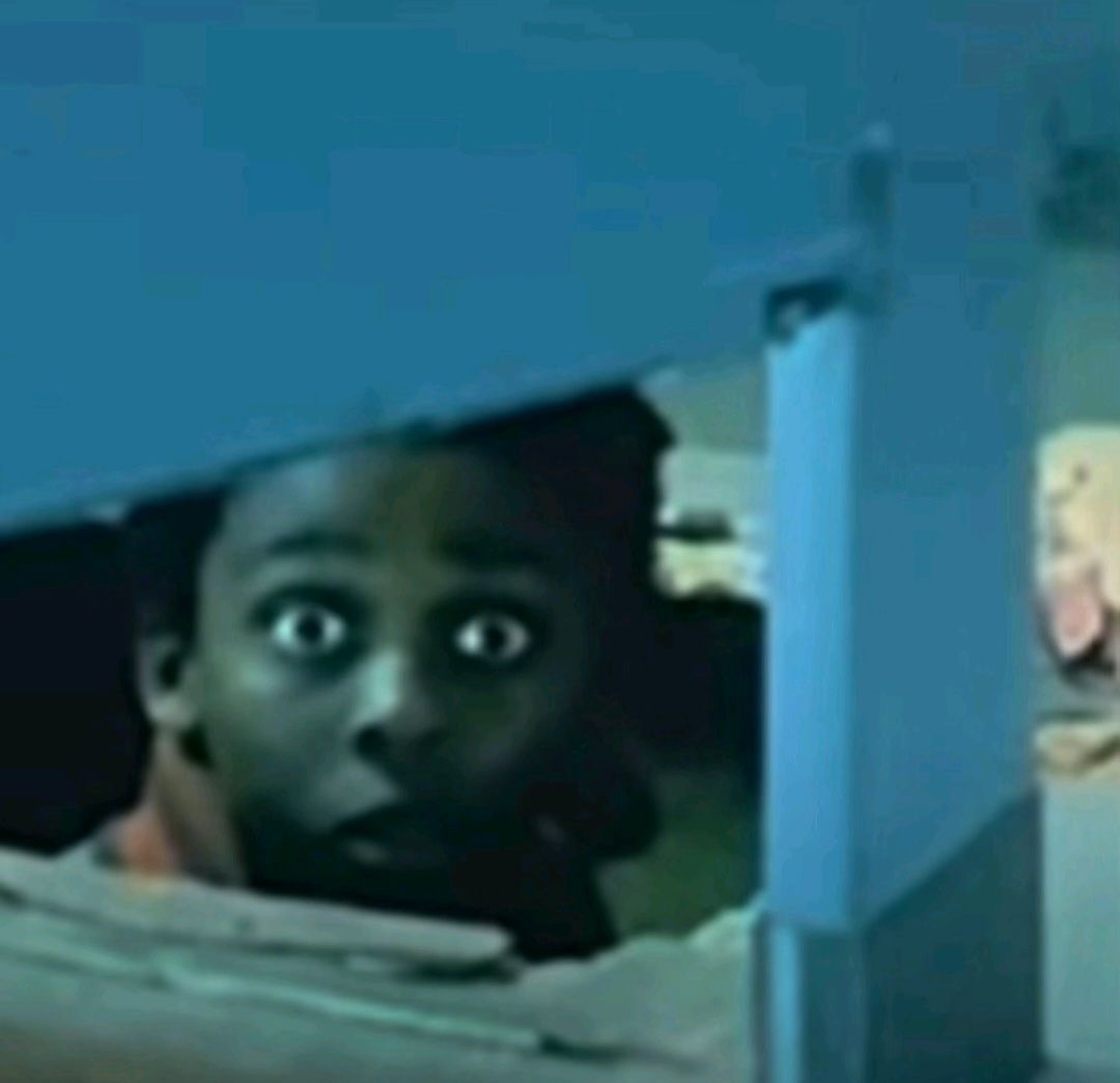 / me when i saw fizzy pop on my tl