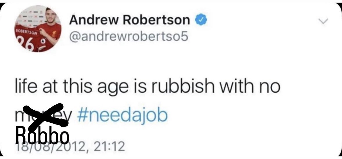 The Third Kit (@the_third_kit) on Twitter photo 