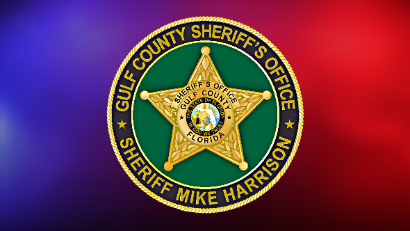 GulfCountySO's tweet photo. SUSPECT ARRESTED IN SHOOTING INCIDENT https://t.co/4U7H9yZqRE https://t.co/qXbEJb6lTU