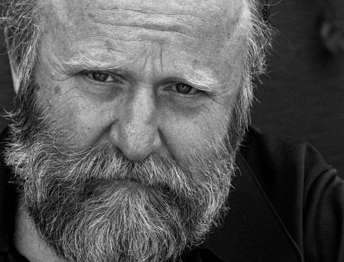 "Once men turned their thinking over to machines in the hope that this would set them free. But that only permitted other men with machines to enslave them."

— Frank Herbert, Dune