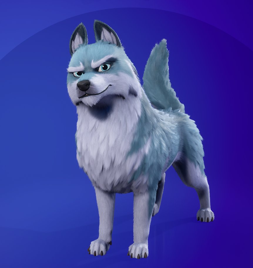 LinIsCrazy tweet media