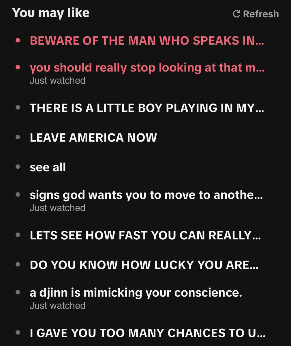 culwisp's tweet image. Ermmm