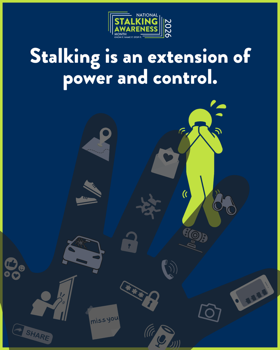 Ohio Office of Criminal Justice Services tweet media